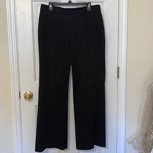 Ann Taylor Women’s Pants